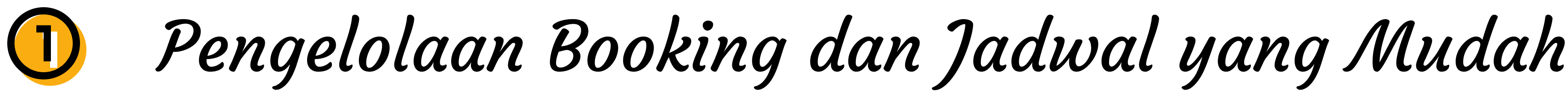 1 1